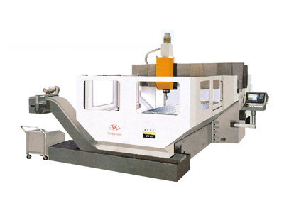 ZK42ϵ�Д������T�@��